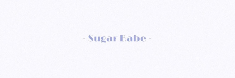 A.shy banner image