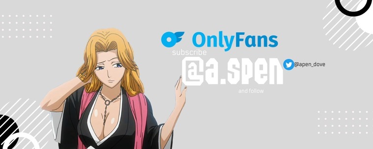 A.spen banner image