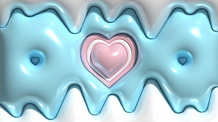 SweetBerry banner image