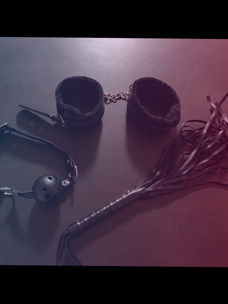Chey_Cosplay banner image