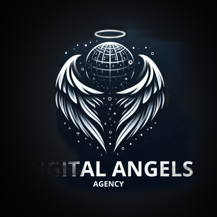 Angela Rodrigues cover image