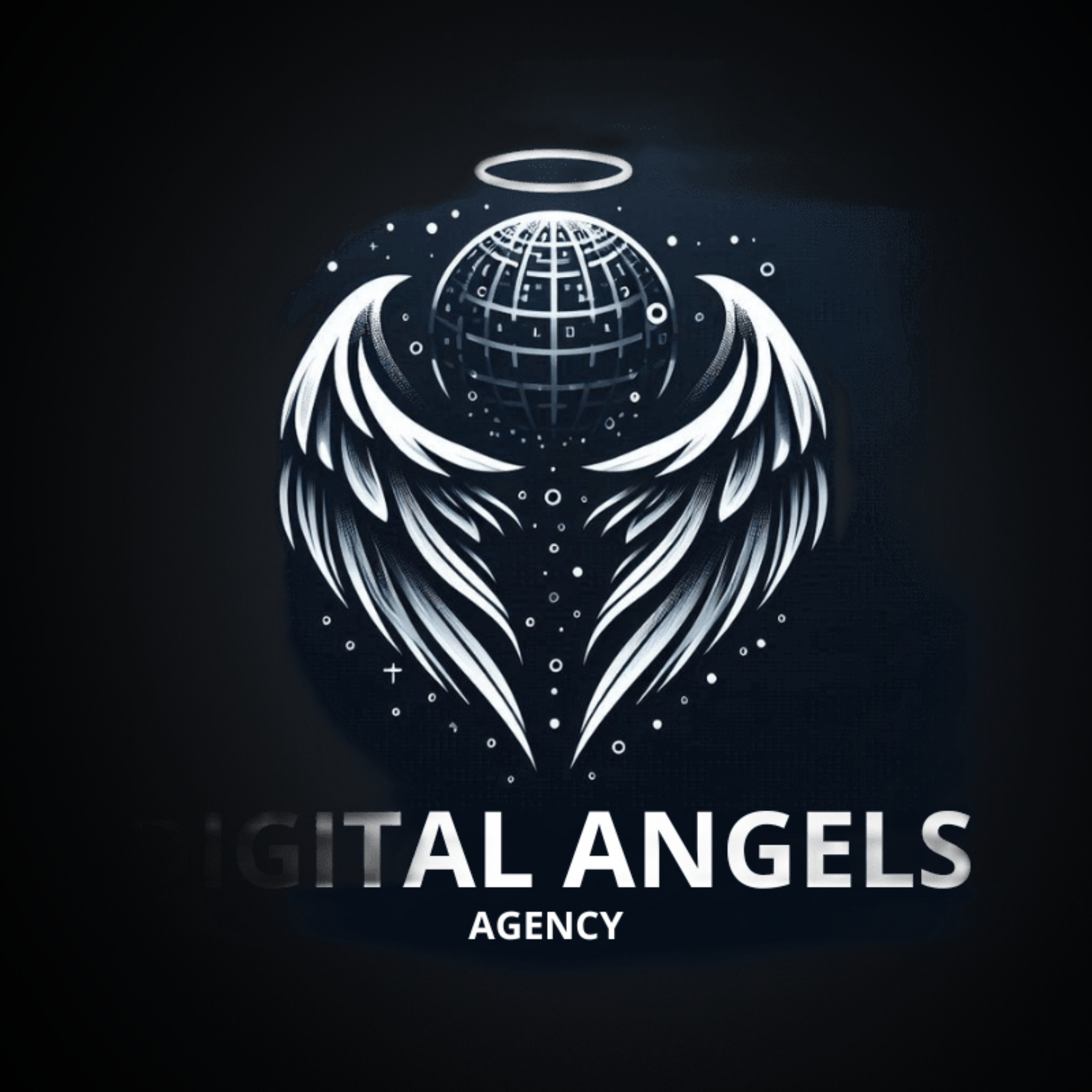 Angela Rodrigues banner image