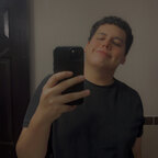 Alex avatar