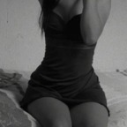 Ambar avatar