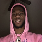 A1 avatar