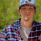 Jeffery Mullinax avatar
