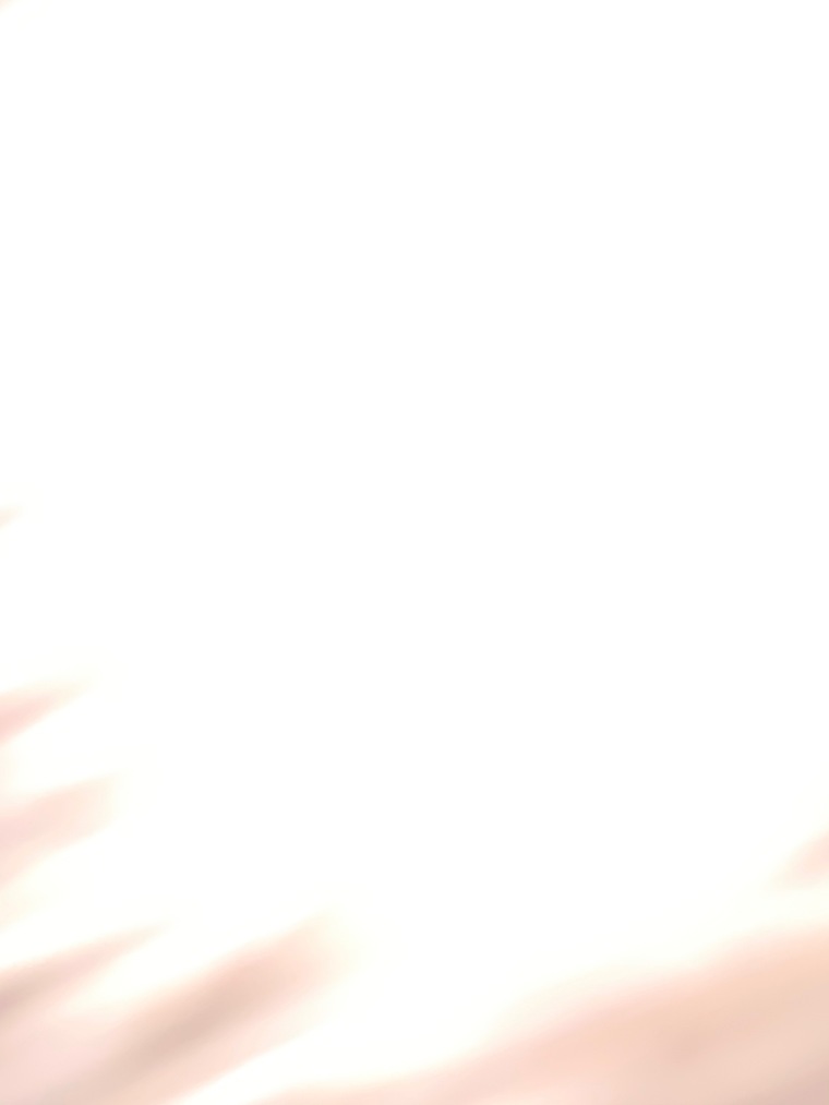 Jeffery Mullinax banner image