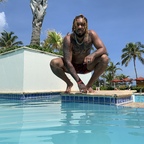 A1 avatar