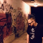 Muze avatar