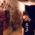 Muze avatar