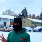 A1 avatar