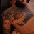 A1pha_Bum avatar