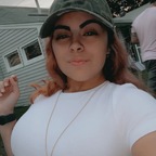 A1Savage avatar