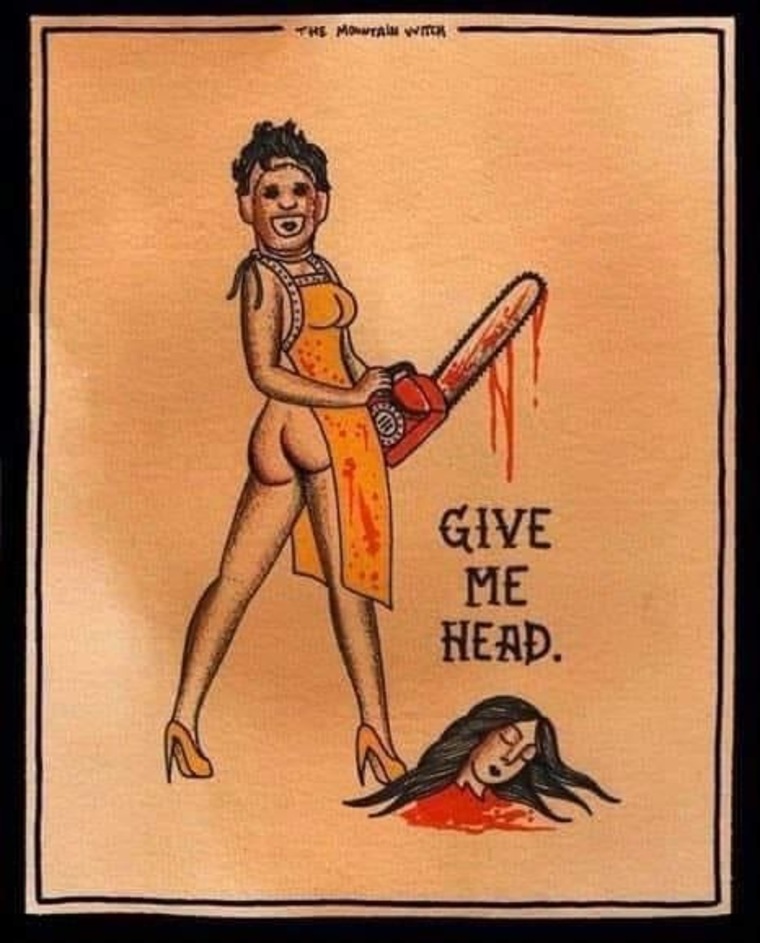 A1Savage banner image