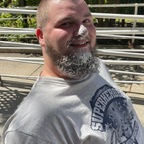 Jonny Bravo avatar