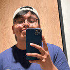 Christobal avatar