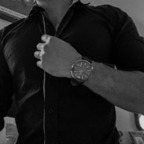Aaron G. avatar