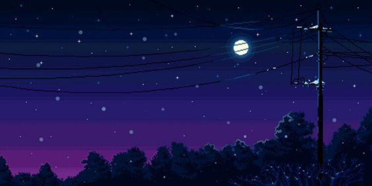 Aaron G. cover image