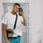 Alejandro Sánchez avatar