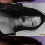Ainhoa🔥 avatar