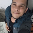 Adrian Afonso avatar