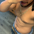A3 avatar