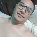 Jose avatar