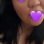ANA avatar