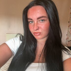Anneliese avatar