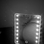 GATITA avatar