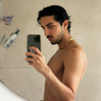 A.P. aka Ali avatar