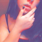 GothiccBabyA avatar
