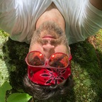 Zack avatar