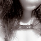 A_Brunette avatar