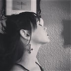 Alex avatar