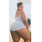 Chubby Queen avatar