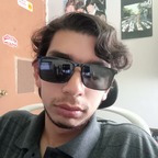 Just a College Dude avatar