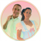 A Couple of Individuals avatar