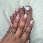 Aria 💅 avatar
