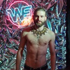 A_efebe avatar
