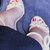 My Feet avatar
