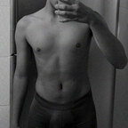 Felipe avatar