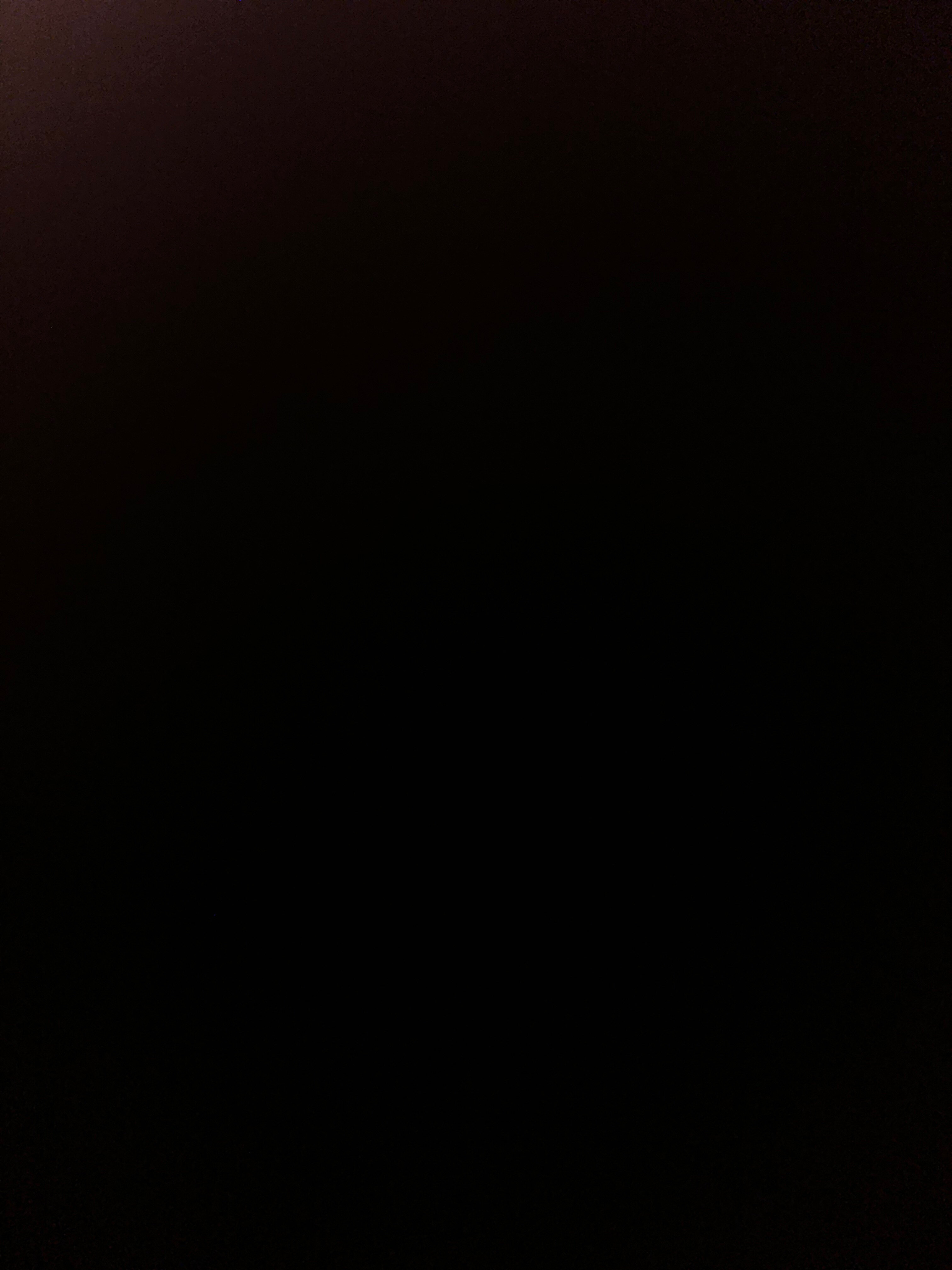 GingerSl^t banner image