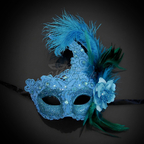 GhostGirl avatar