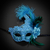 GhostGirl avatar