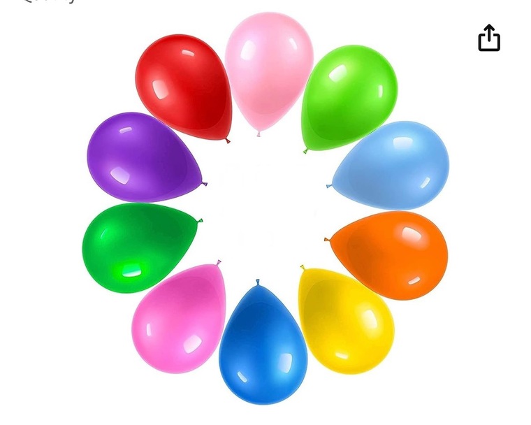 ~ cover image