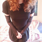 Gray Rose avatar