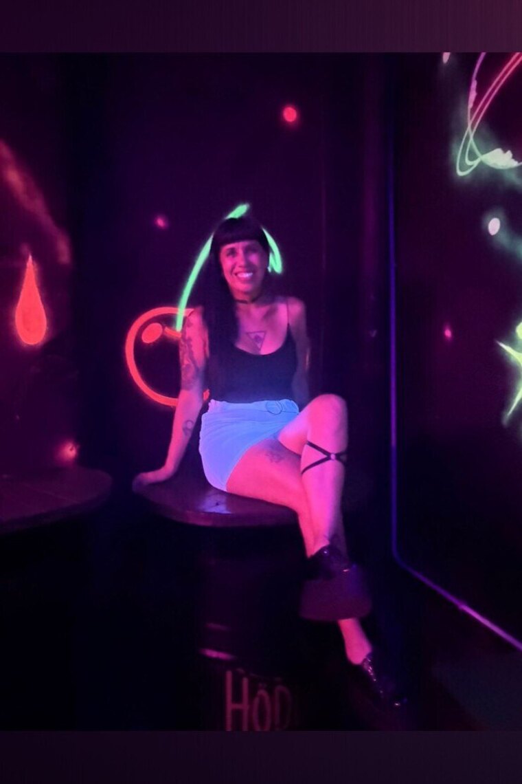 Sweet Emily cover image