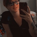 Arysta Hutto avatar