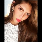 Ali Noemí avatar